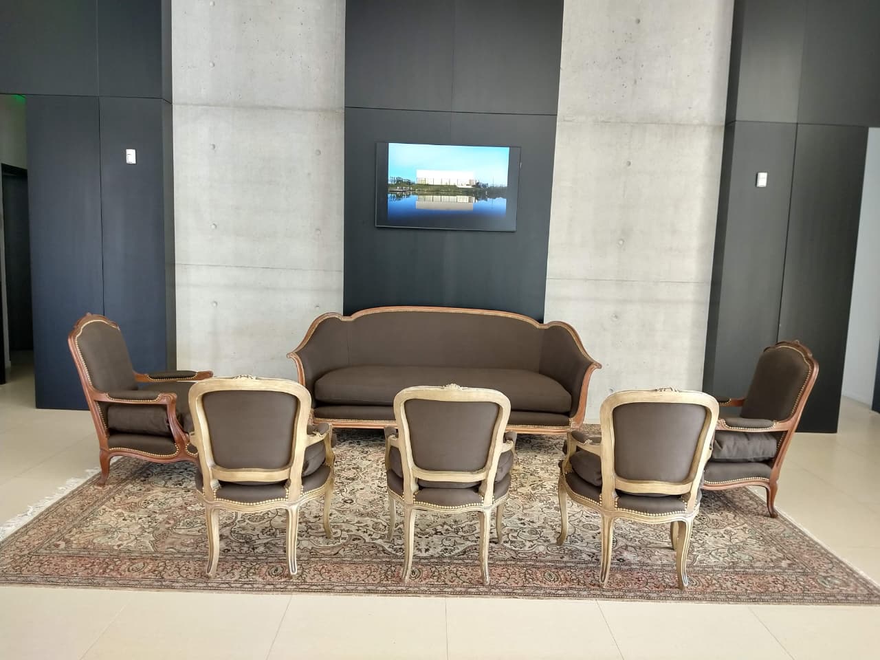 Judaica Norte