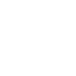 Fundas Multicover Logo